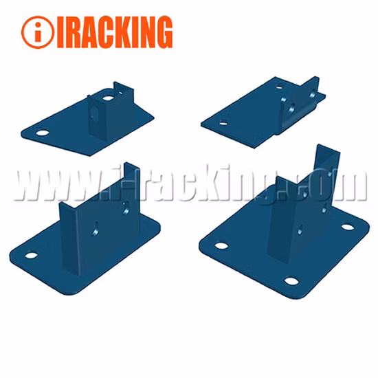 La Chine fabricant 5 Tier Commercial Heavy Duty fil d'acier chromé rack de stockage de rayonnage en métal